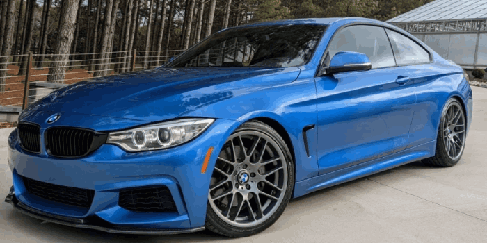 bmw 435i parts bmw 435i parts