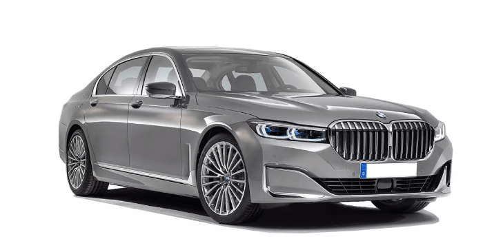 bmw 735i parts bmw 735i parts