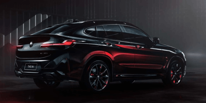 bmw x4 parts bmw x4 parts