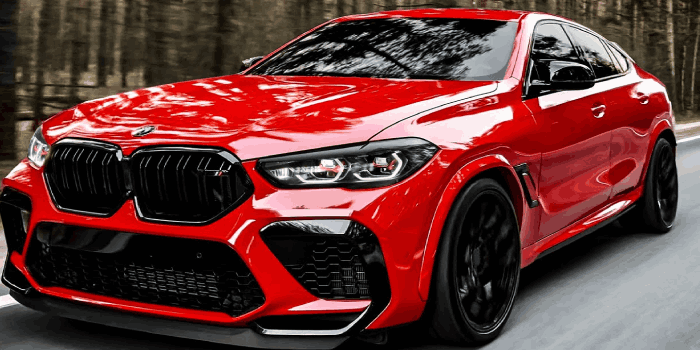 bmw x6m parts bmw x6m parts