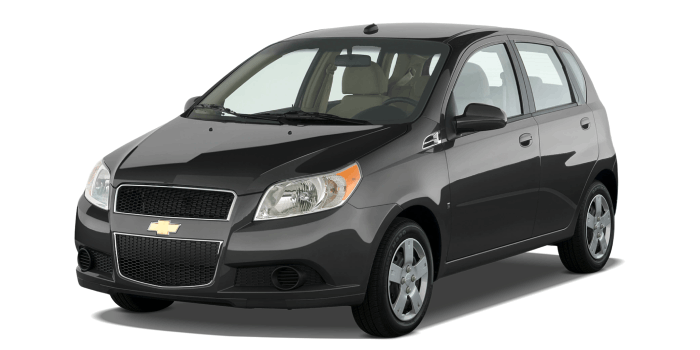 chevrolet aveo parts chevrolet aveo parts