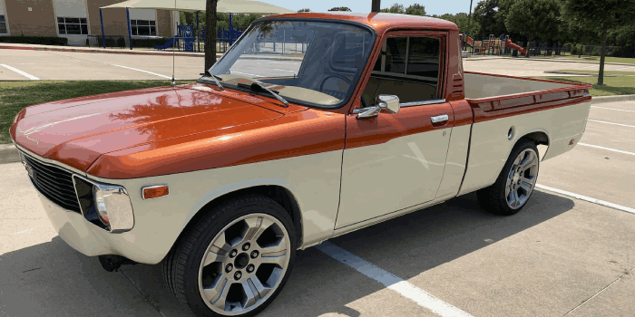 chevrolet luv parts chevrolet luv parts